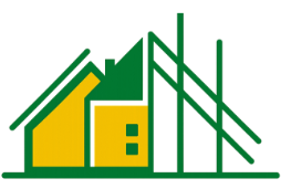 Formation Échafaudage Échirolles